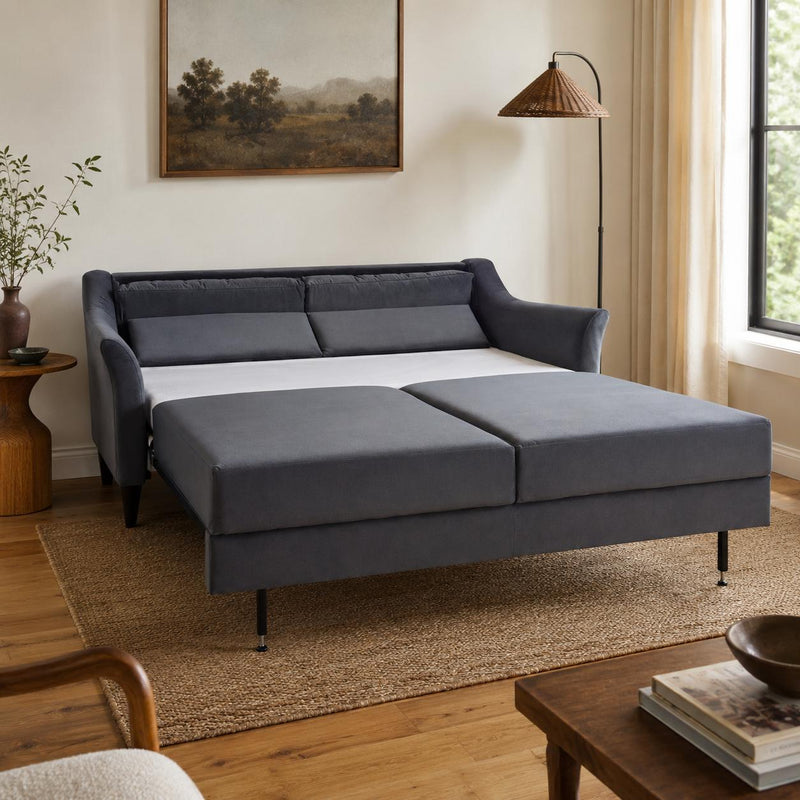 Sleeper Sofas