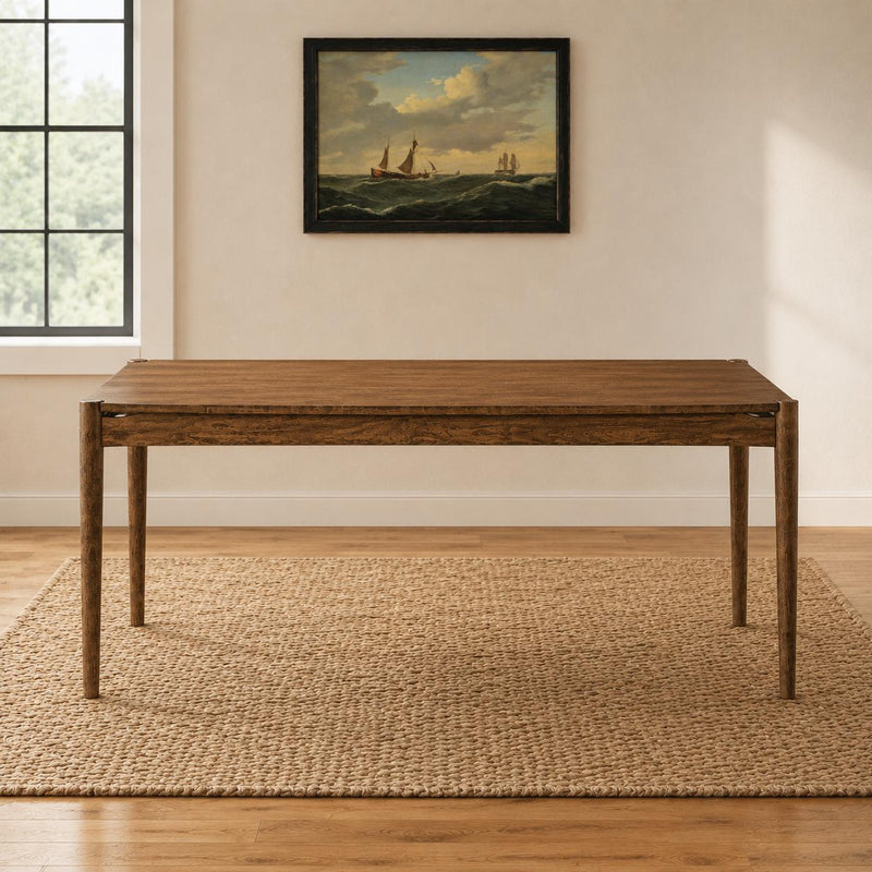 Leg Tables