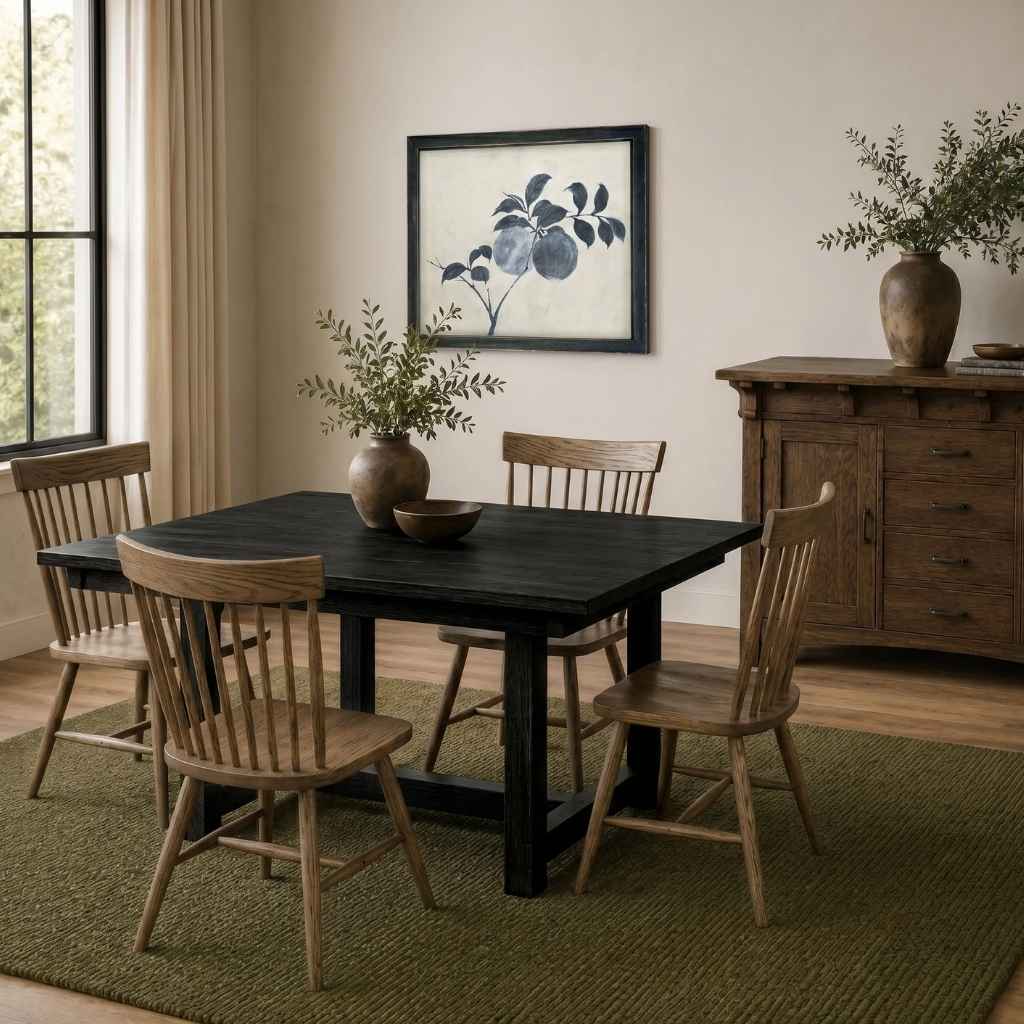 Dining Furniture