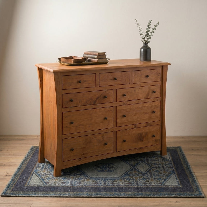 Dressers