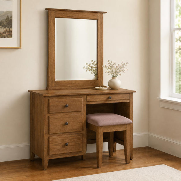 Bedroom Vanity sets