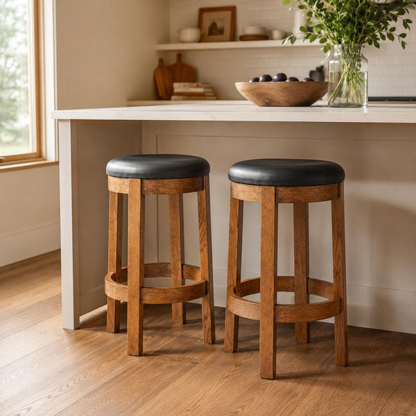 Dining Stools and Barstools