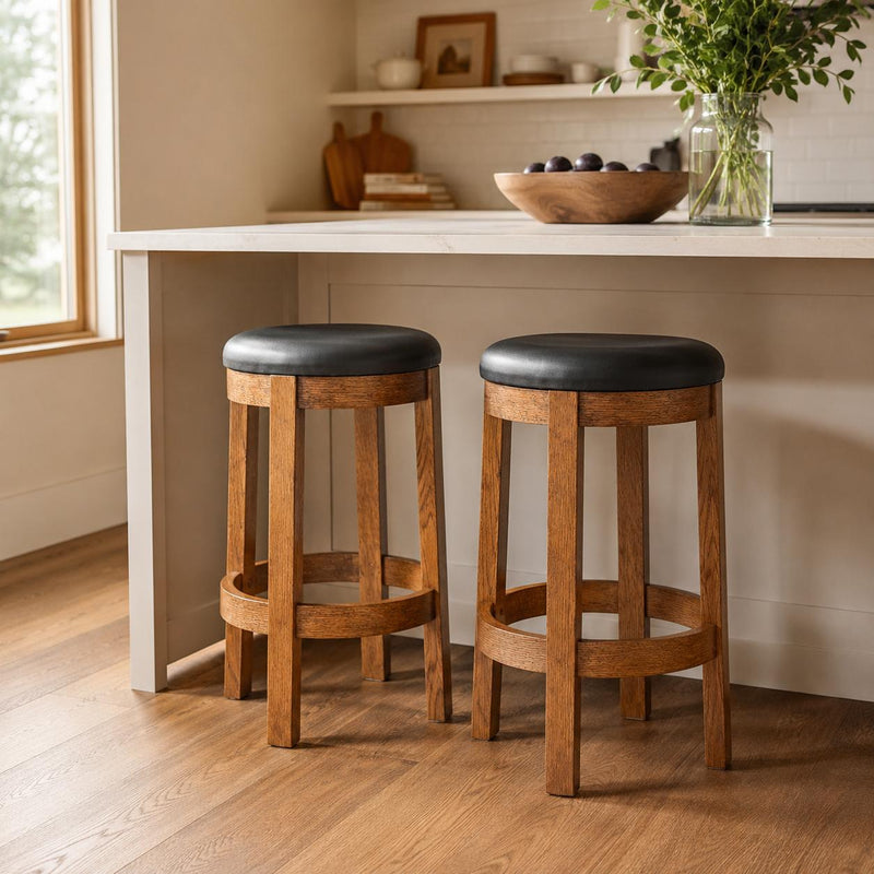 Dining Stools and Barstools