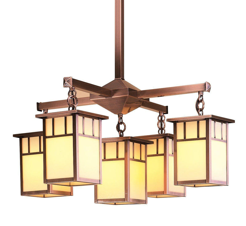 Modern Bungalow Furniture And Design
