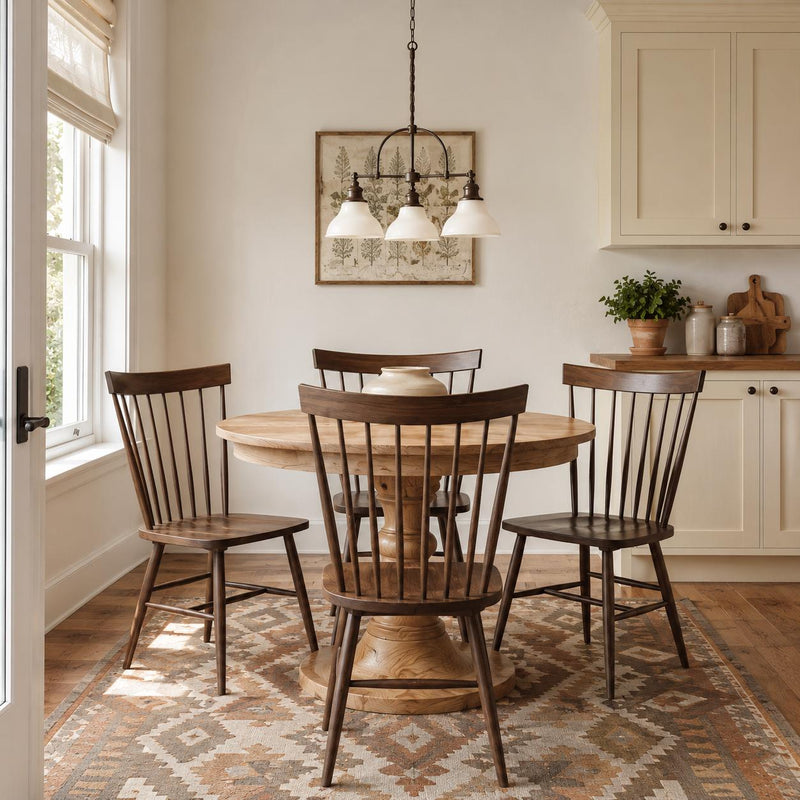 Dining Chairs