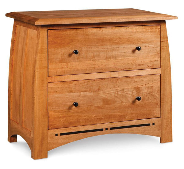 File Cabinets