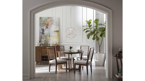 Modern Dining Furniture