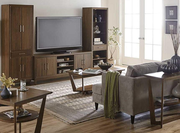 Modern Living Furniture
