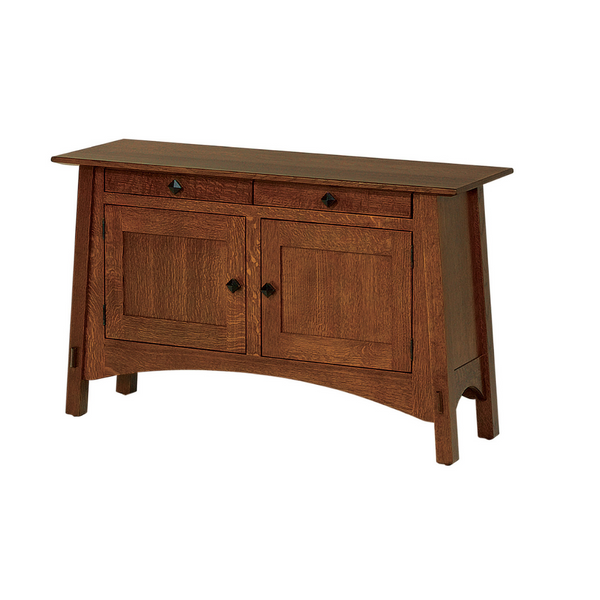 Sofa Tables