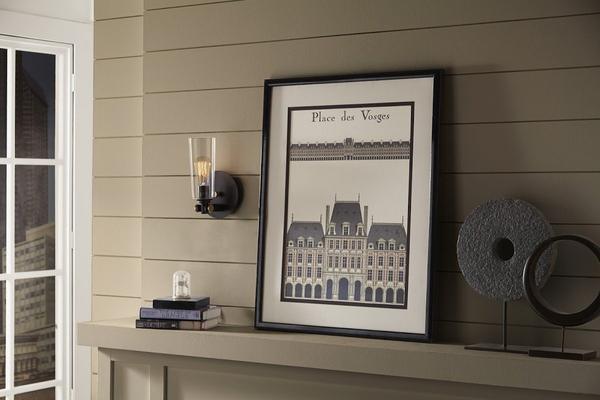 Sconces