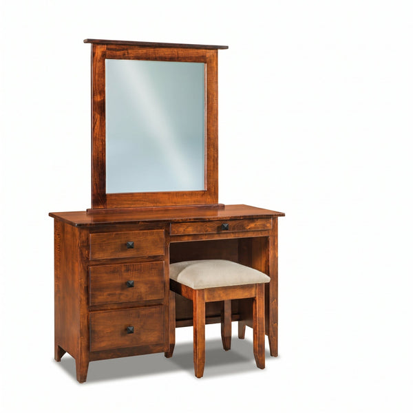 Bedroom Vanity sets
