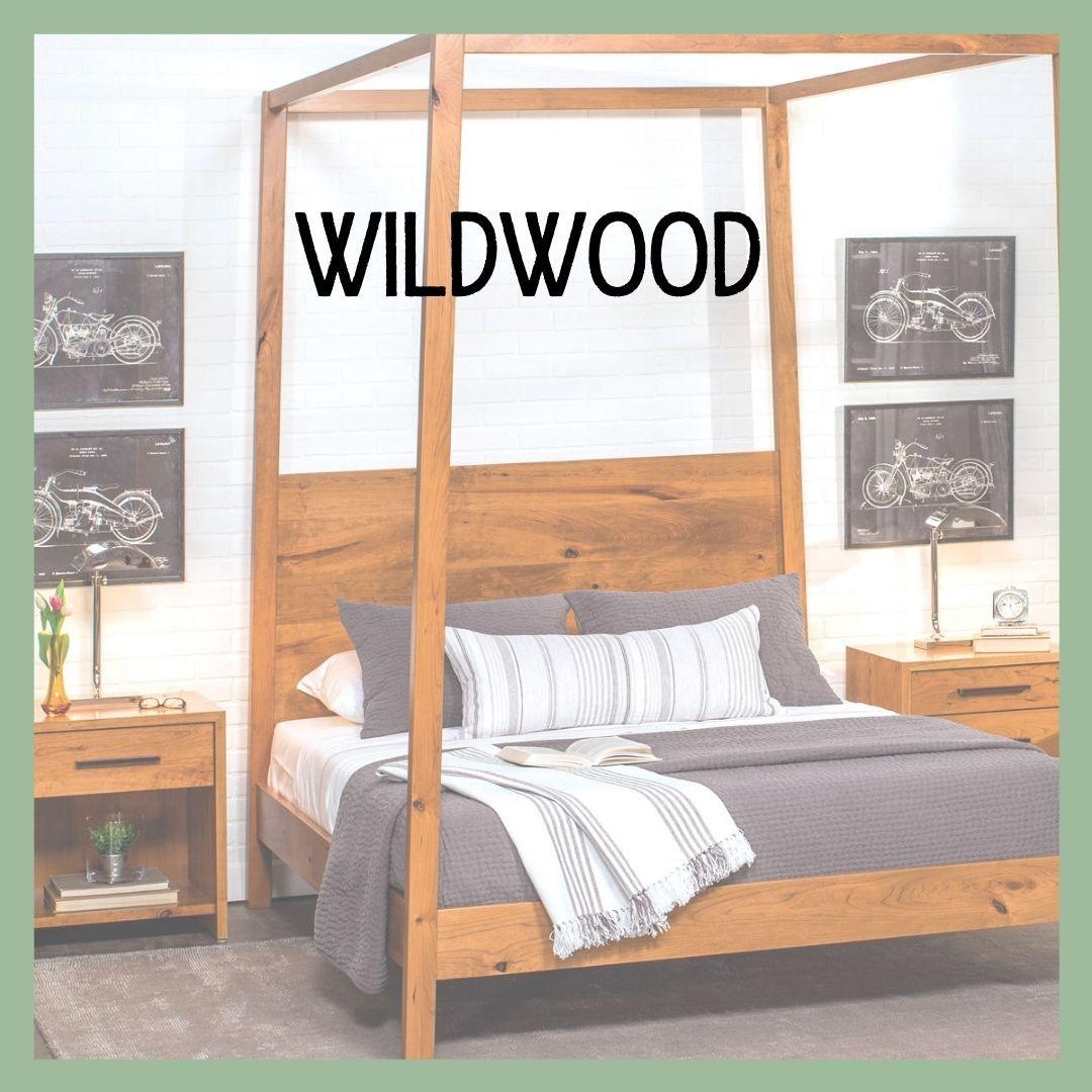 Wildwood Collection