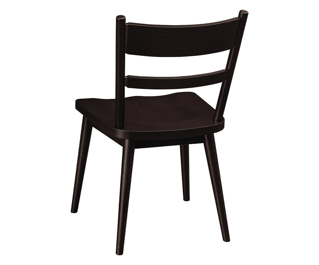 Hilko Side Chair