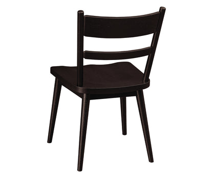 Hilko Side Chair