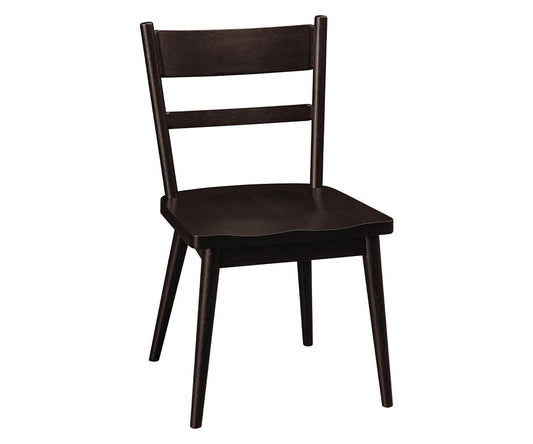 Hilko Side Chair