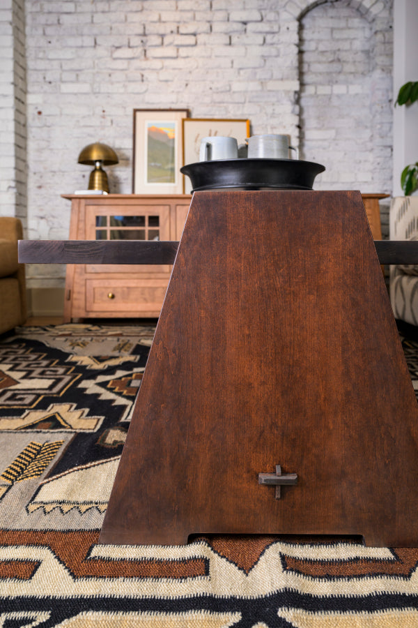 Amsterdam Coffee Table