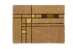 Prairie Spring Hand-Tufted Rug