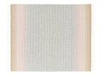Ombre Diamond Range  Merino Lambswool Throw