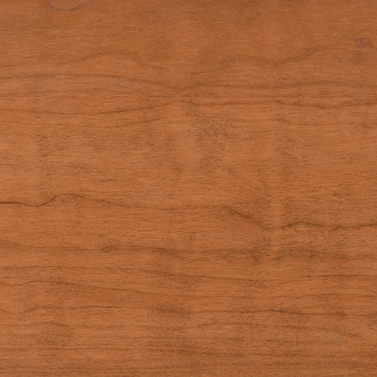 Wood Sample-Cherry Amber Glow