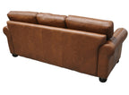Savannah Sofa
