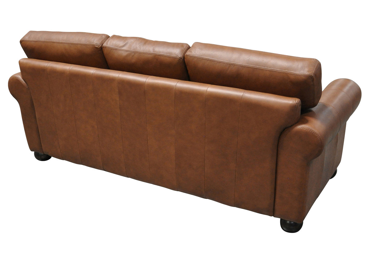 Savannah Sofa