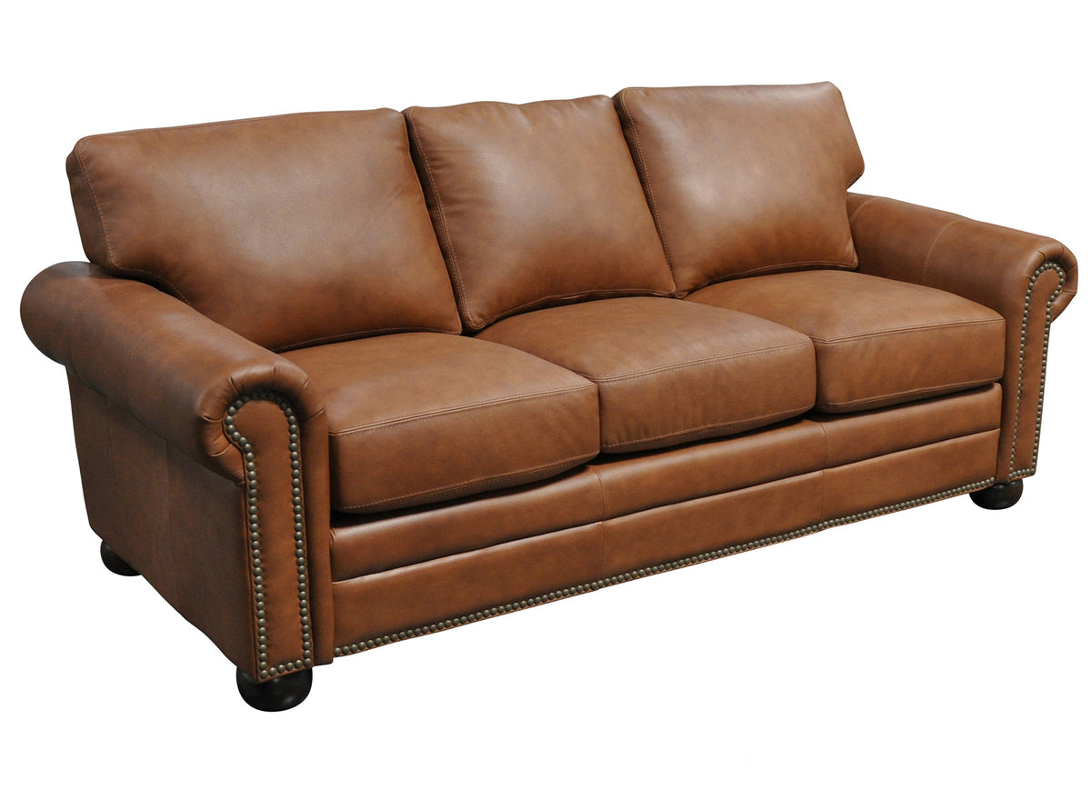 Savannah Sofa