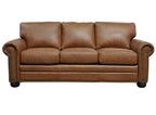 Savannah Sofa