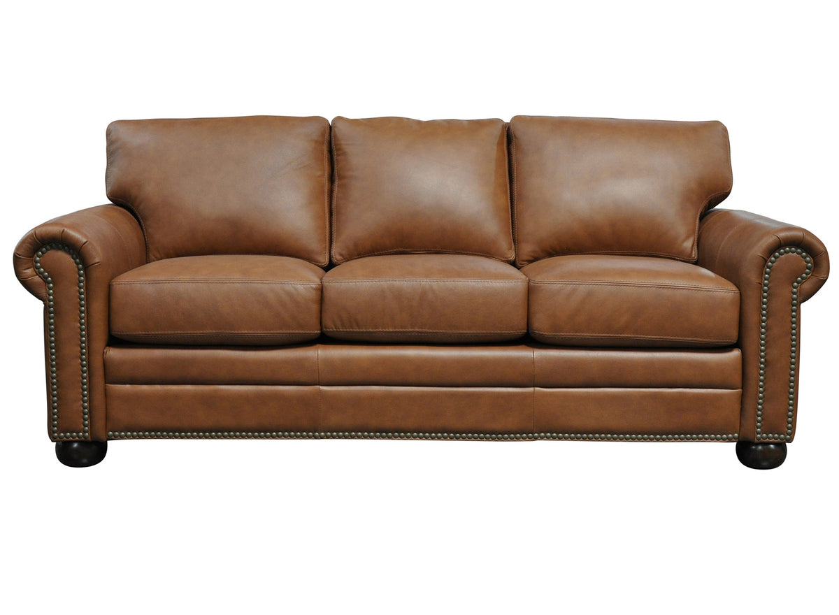 Savannah Sofa