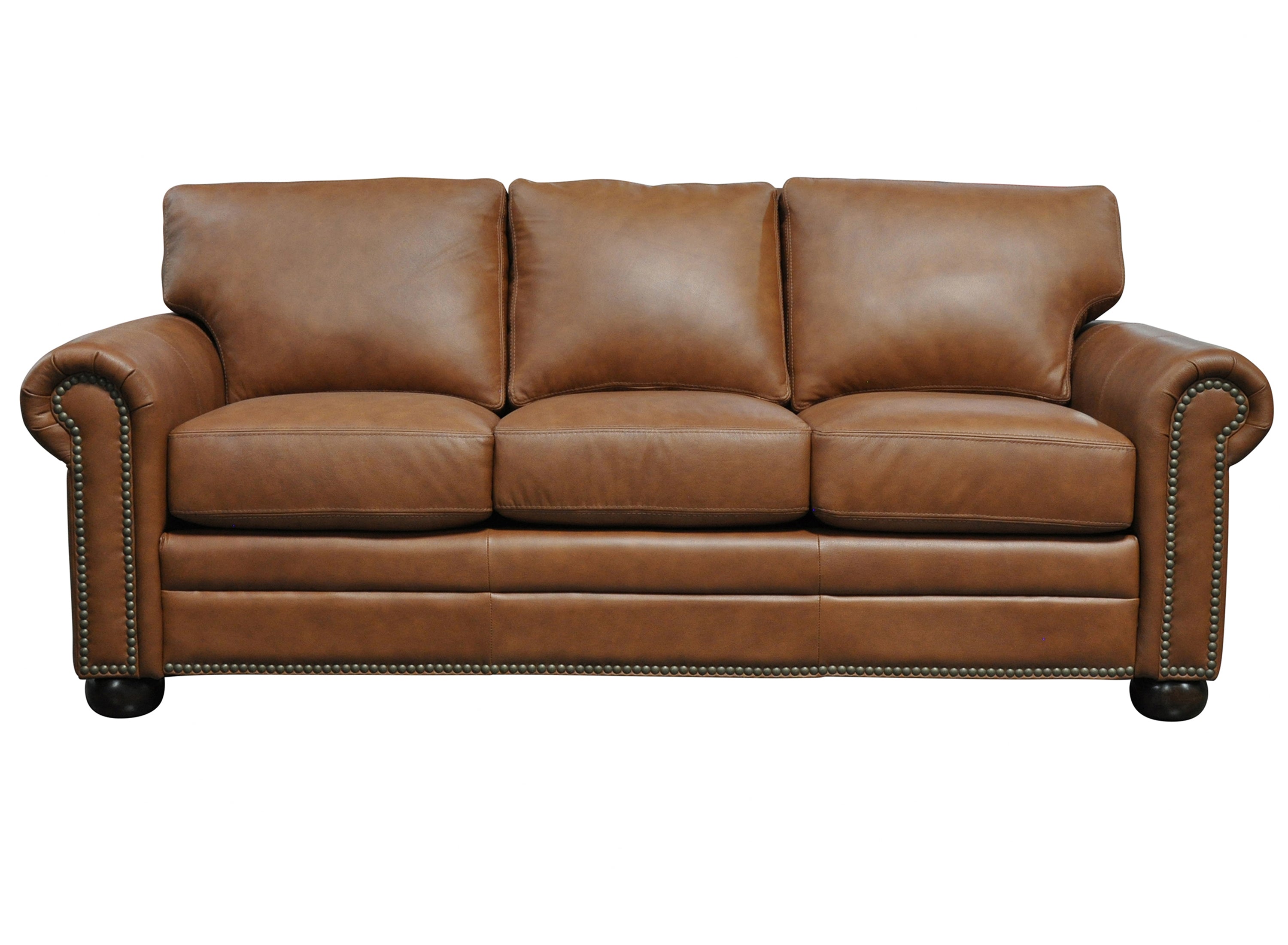 Savannah Sofa
