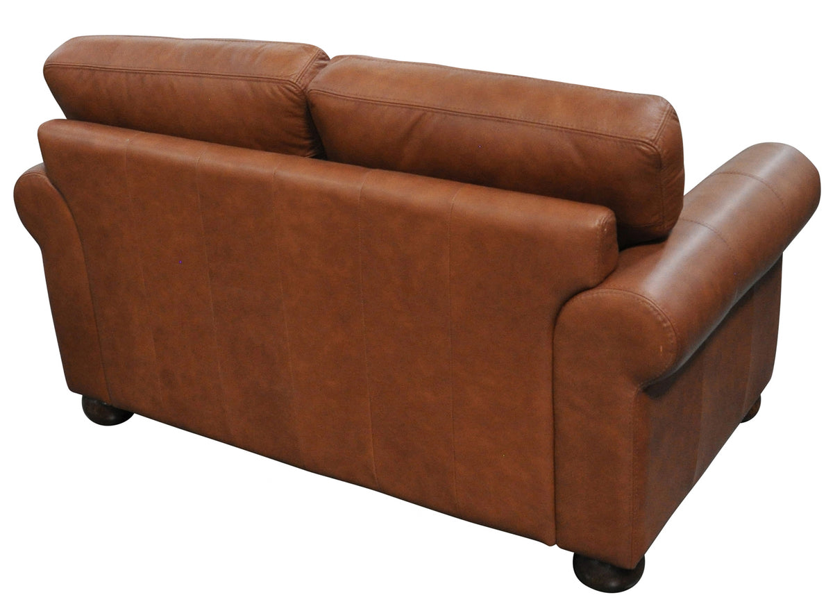 Savannah Loveseat