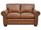 Savannah Loveseat