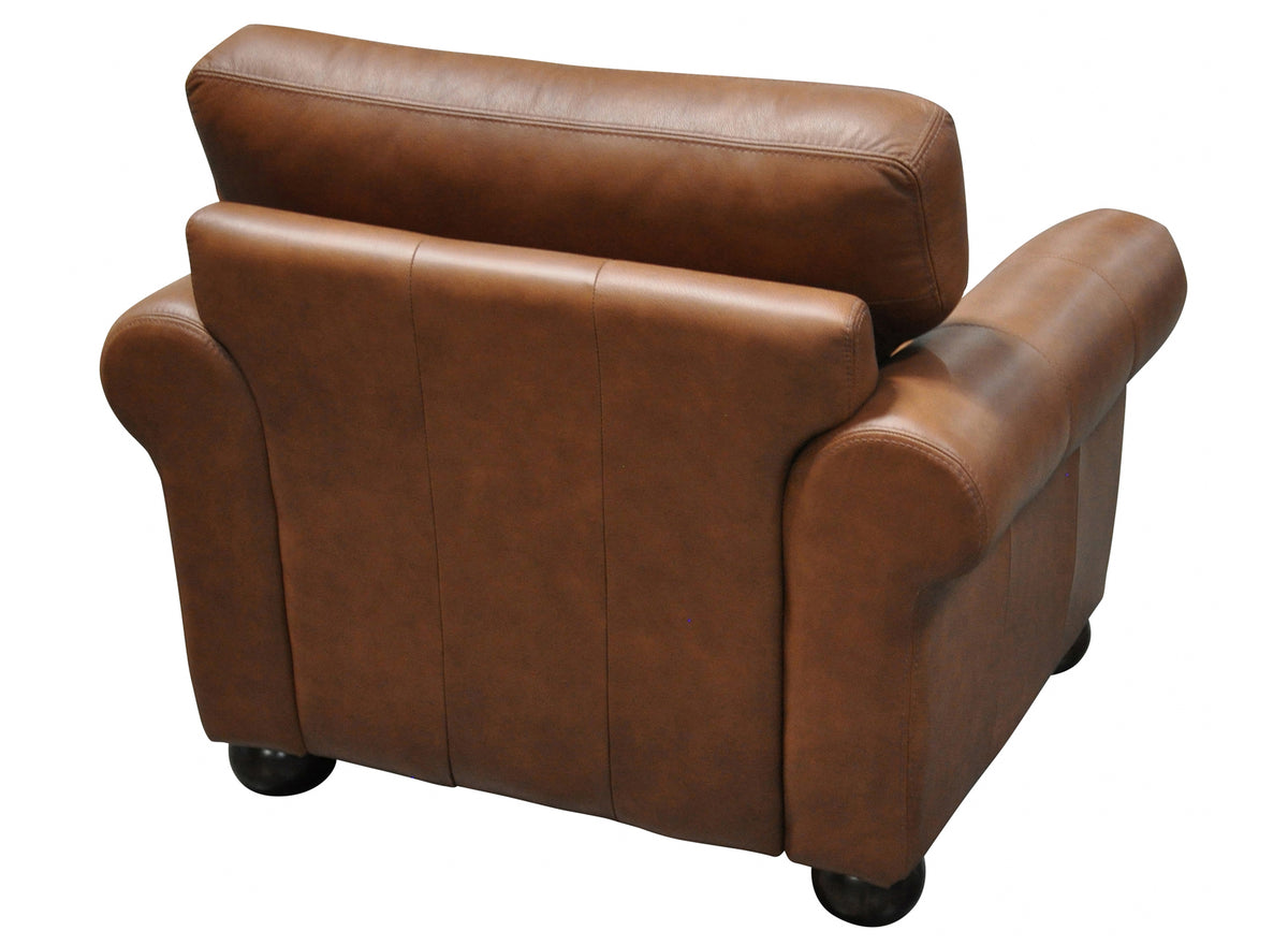 Savannah Chair