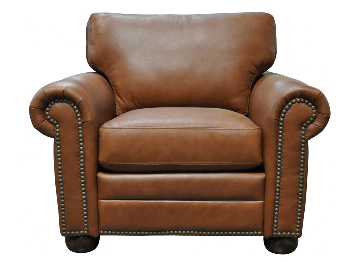 Savannah Chair