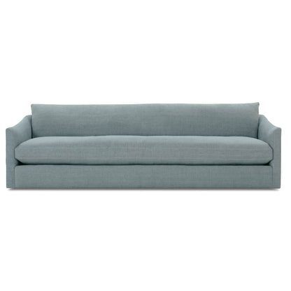 Adler Sofa