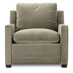 Sylvie Power Recliner
