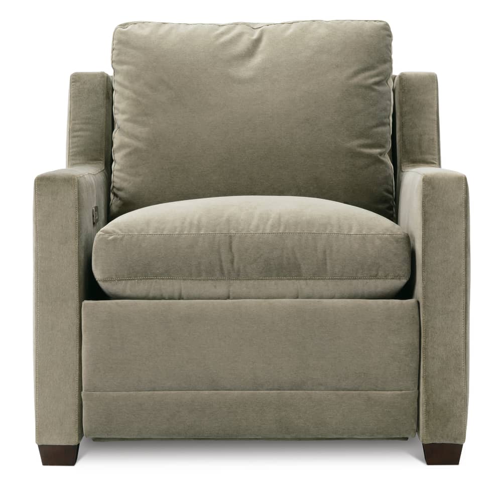 Sylvie Power Recliner