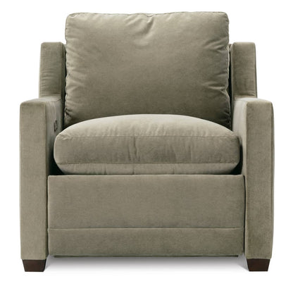 Sylvie Power Recliner