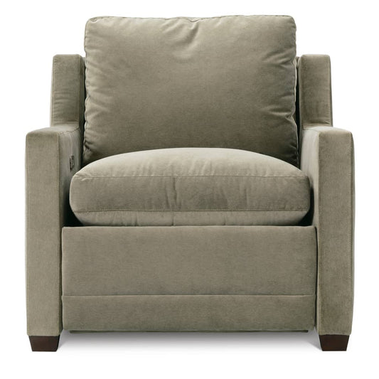 Sylvie Power Recliner