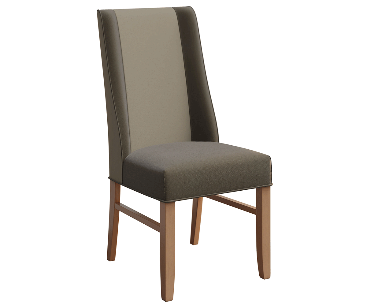Stella Side Chair