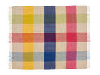 Harland Shetland  Merino Lambswool Throw