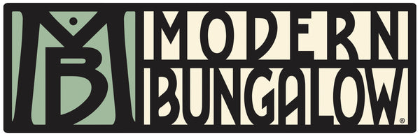 Modern Bungalow Furniture and Design