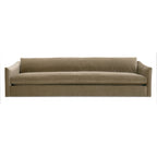 Adler Sofa