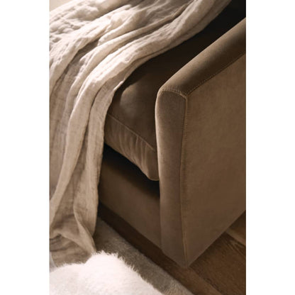 Adler Sofa