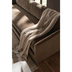 Adler Sofa