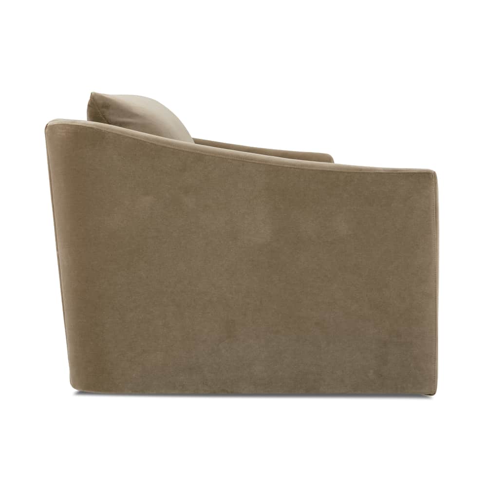 Adler Sofa