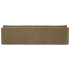Adler Sofa
