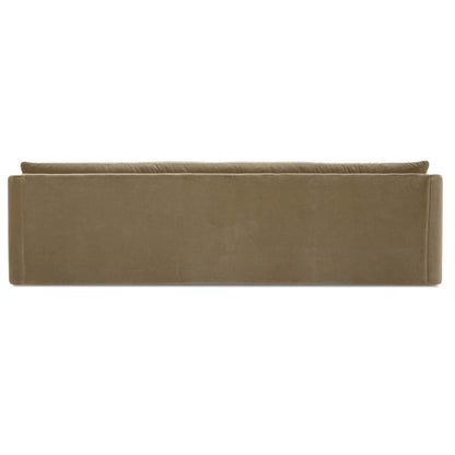 Adler Sofa