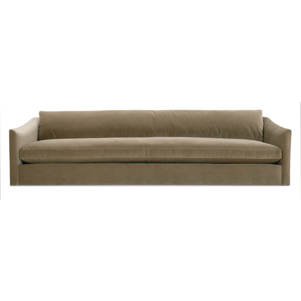 Adler Sofa
