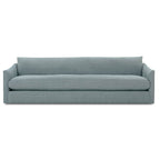 Adler Sofa