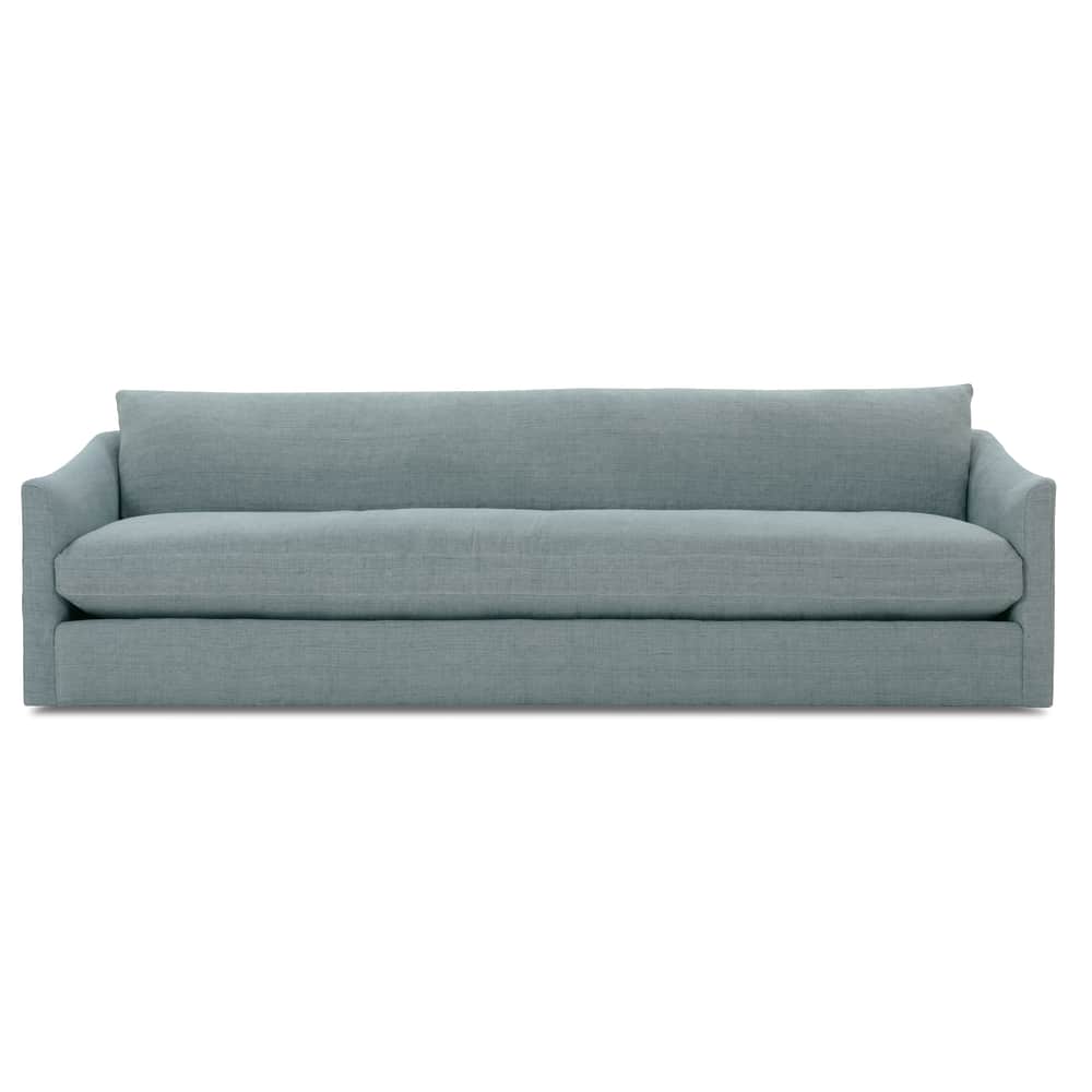 Adler Sofa